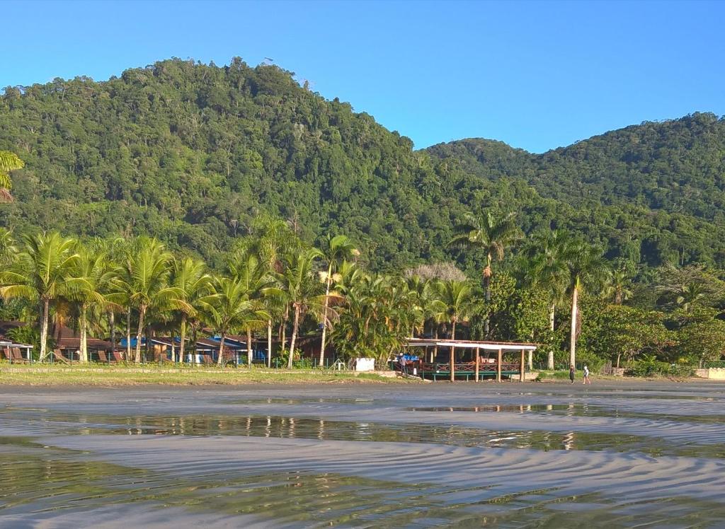  Casa Praia Brava da Fortaleza