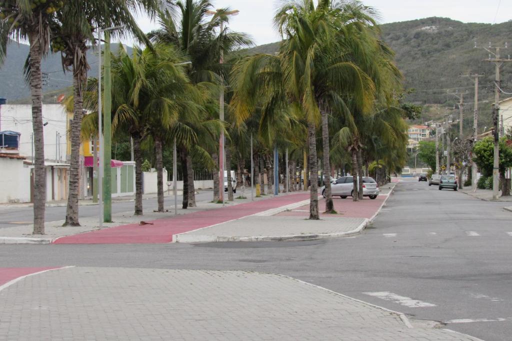  Arraial Temporada 200 metros da praia
