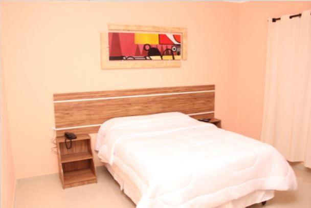  Gold Hotel