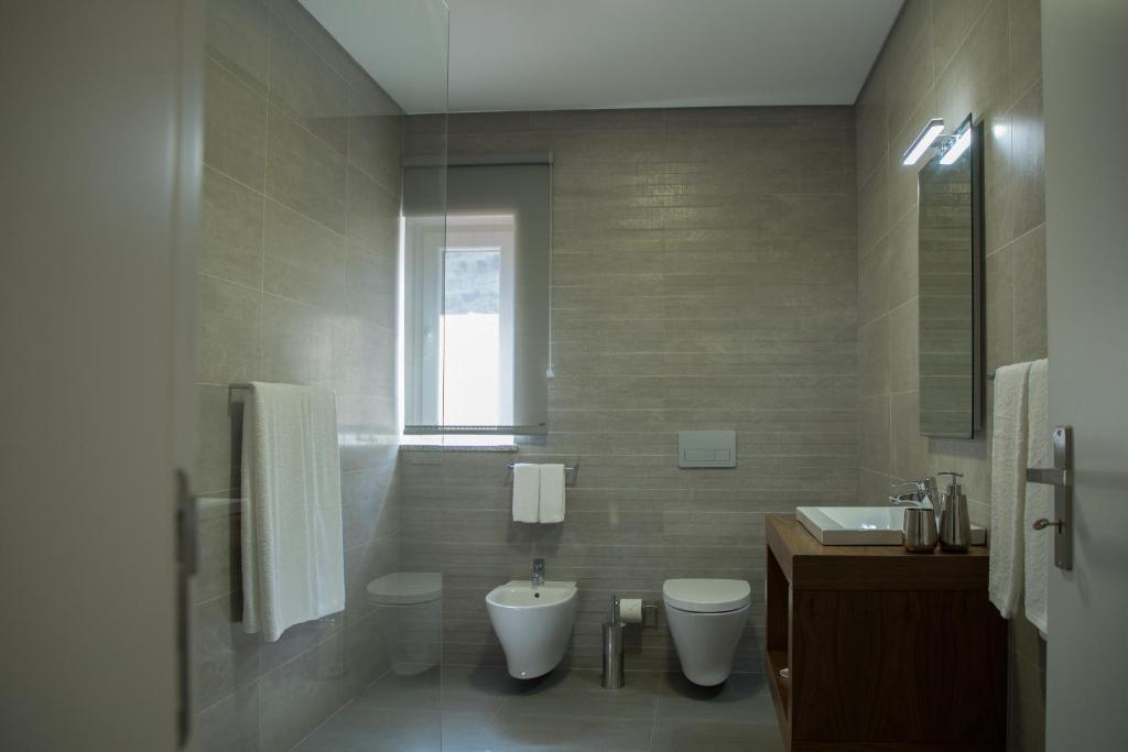 Casa Jerónimo B&B - 15