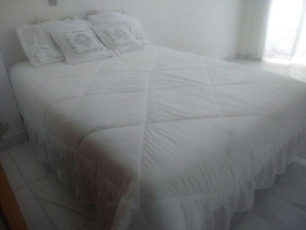  Apto na Praia