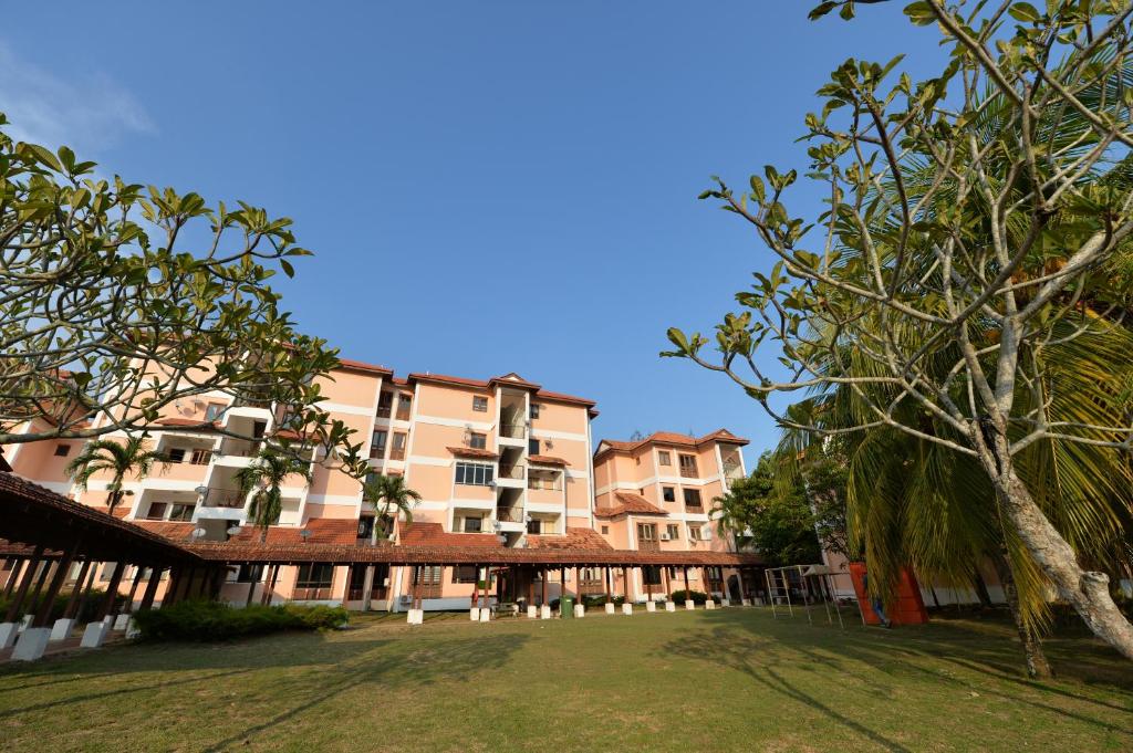 Resorts World Kijal R M 2 7 2 Rm 247 Updated 2021 Hotel Reviews Price Comparison And 510 Photos Tripadvisor