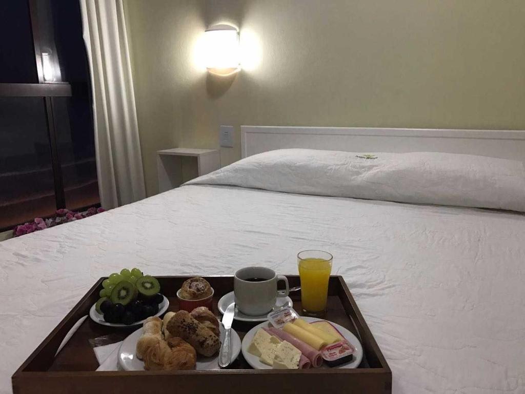  Palm Beach Apart Hotel