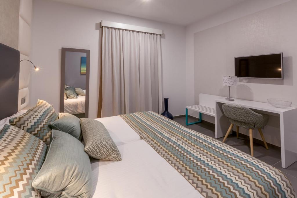 Silvi Villas by TAM Resorts - 17