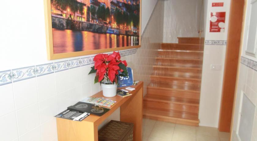 Casas da Alegria - 2