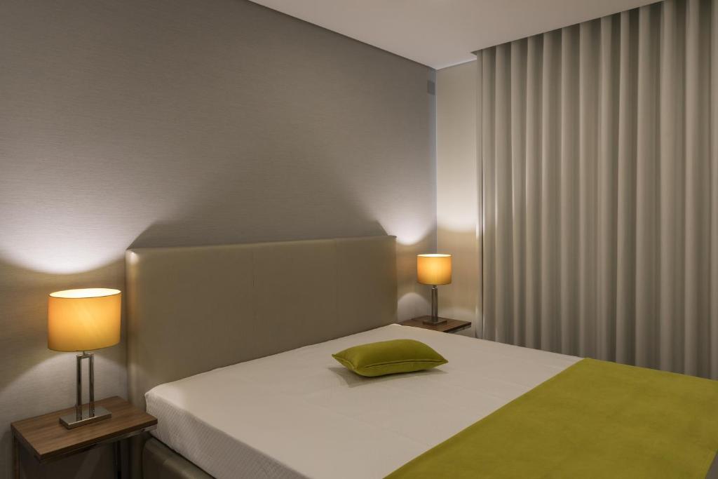 Casa Jerónimo B&B - 7