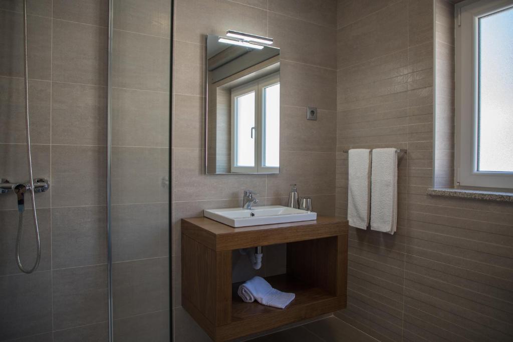 Casa Jerónimo B&B - 6