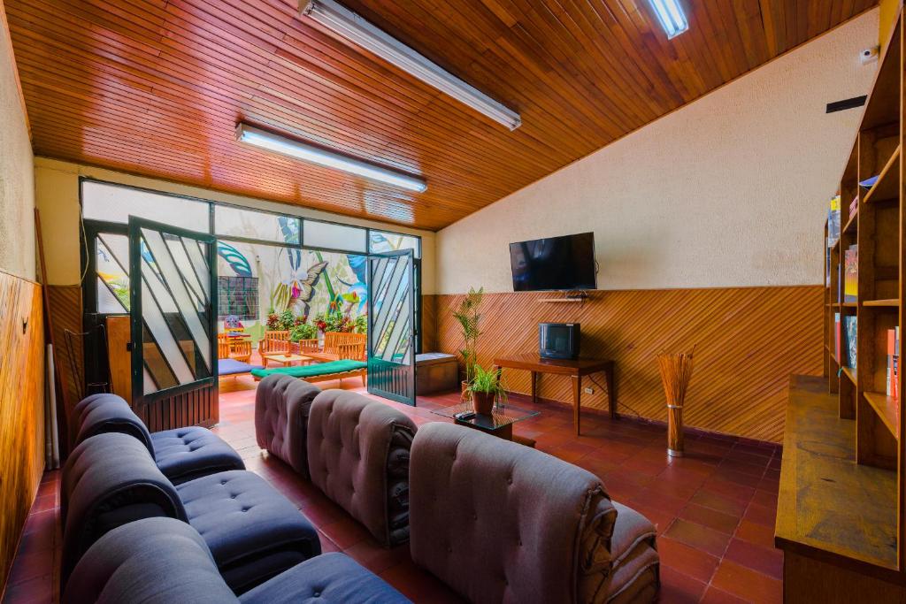 La Quinta