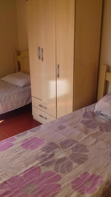  Guilet Hotel