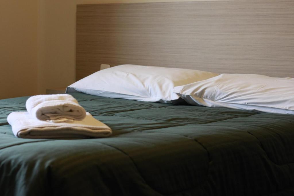  Hotel Turella