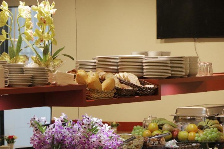  Hotel Turella