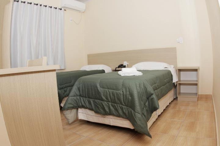 Hotel Turella