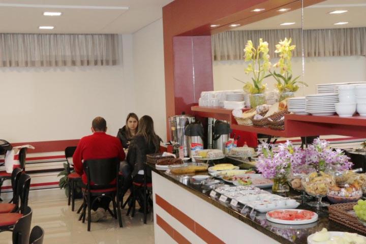  Hotel Turella