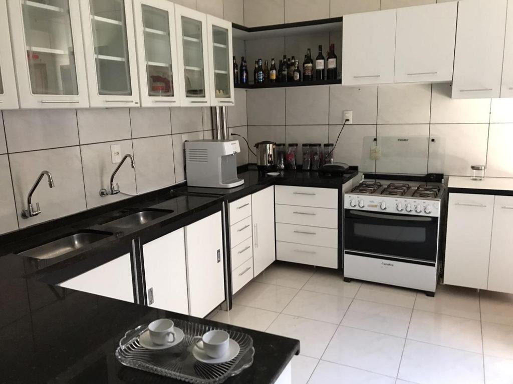  Guilherme Hostel