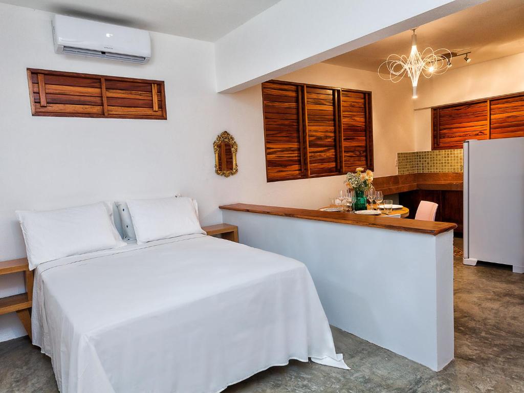  Castelo Pink Boutique Hotel