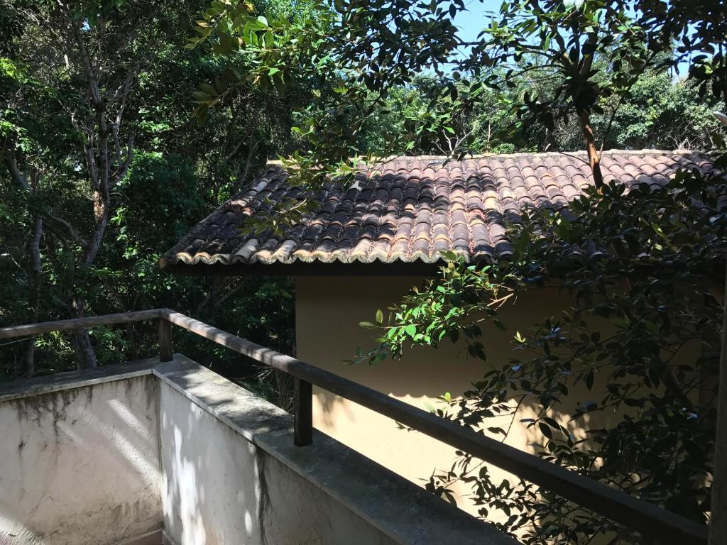  Pipa Hills Casa Varela