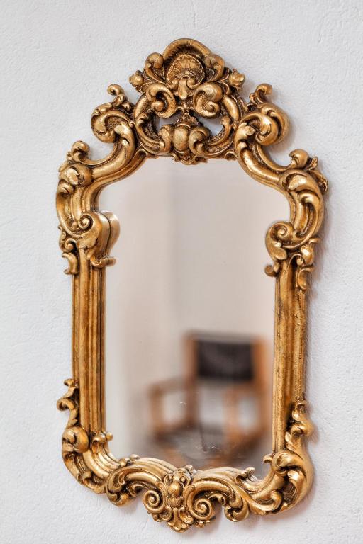  Castelo Pink Boutique Hotel