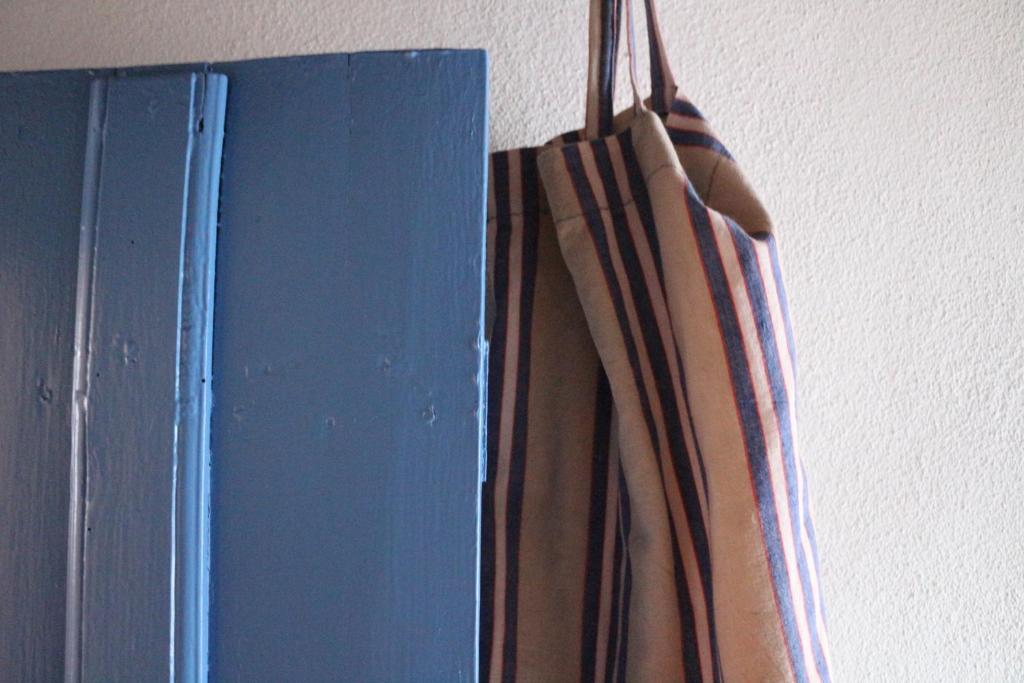 Φωτογραφία από το άλμπουμ του Casa Dos Livres σε Vaiamonte