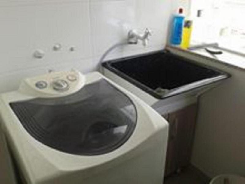  Edificio Piezzo de Mare