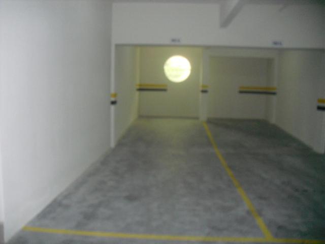  Edificio Piezzo de Mare