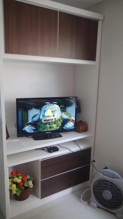  Edificio Piezzo de Mare