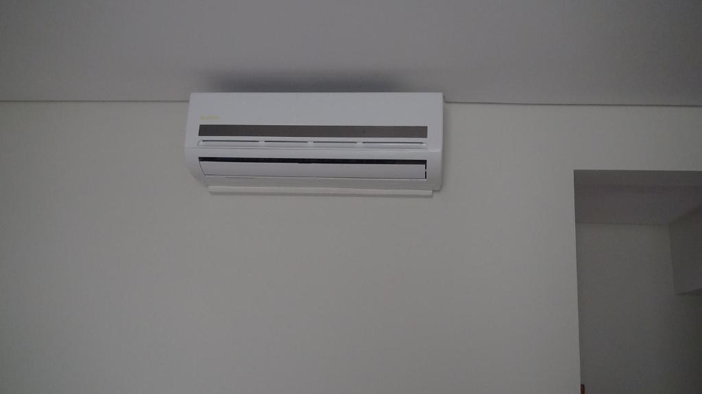  Edificio Piezzo de Mare