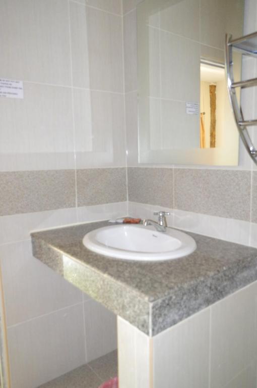 Thai House Beach Resort - 4