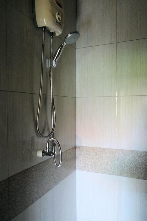 Thai House Beach Resort - 10