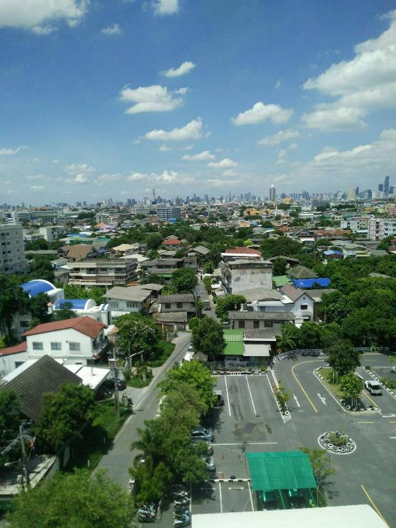 The Supara - Resim 19