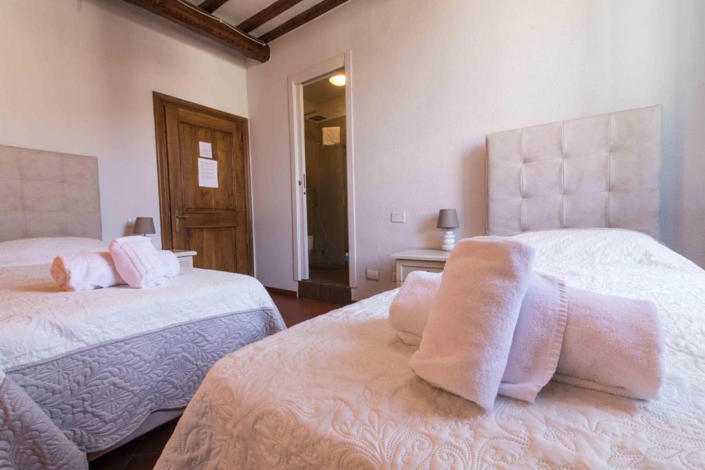 Il Valentino Luxury Houses - 13