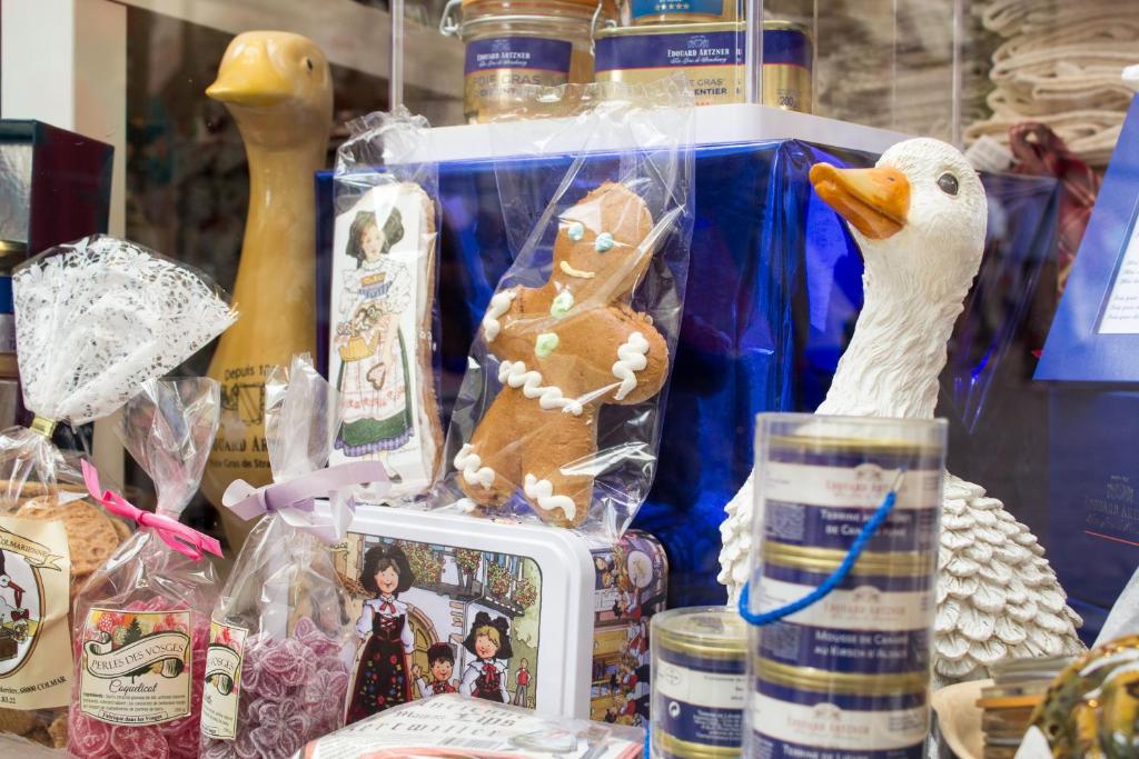 My Sweet Homes - Le 15 – photo 47