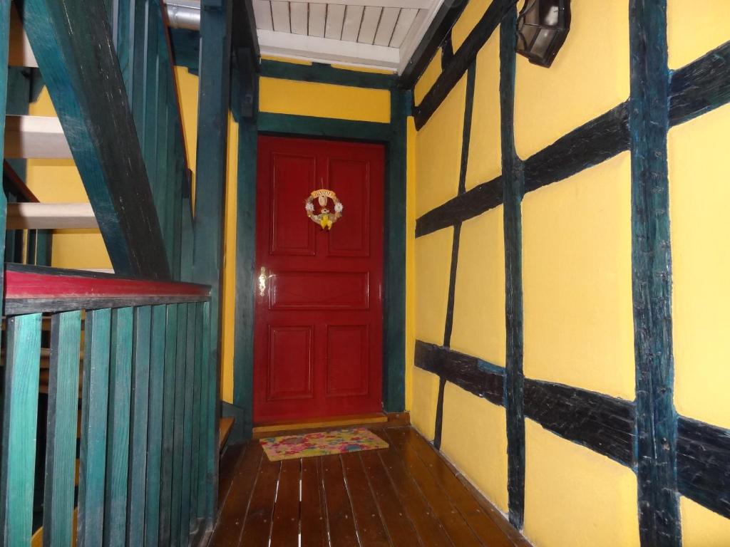 My Sweet Homes - Le 15 – photo 49