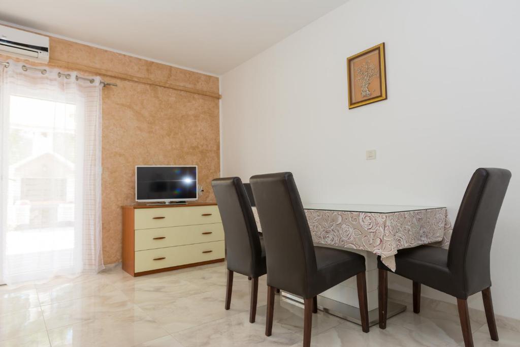 Villa Apartments Marko & Šimun - 7