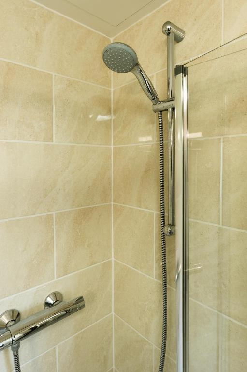 George Oxford Hotel - Resim 3