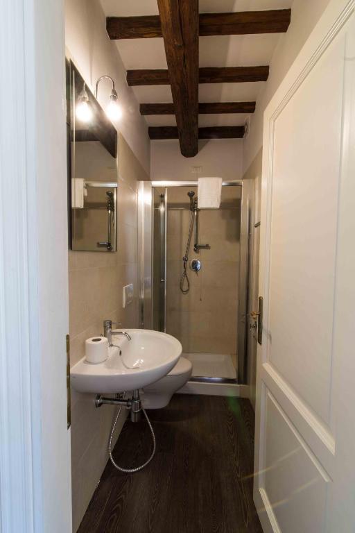 Il Valentino Luxury Houses - 12