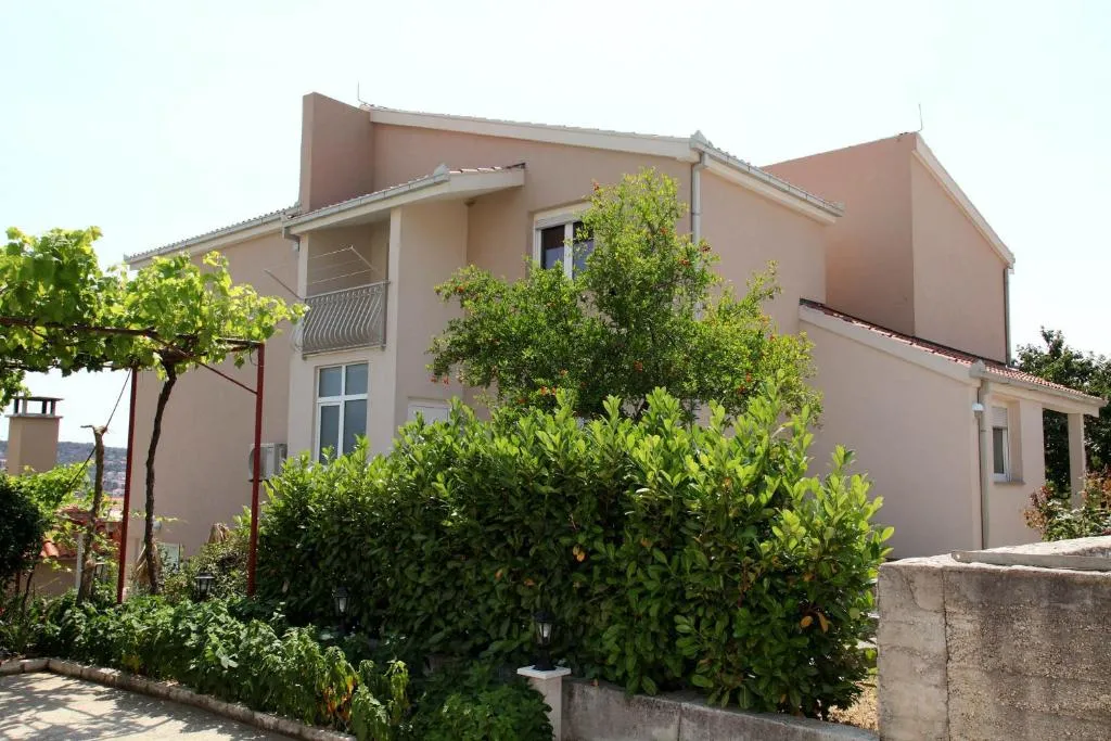 Apartment Perisic, Trogir, Croaţia