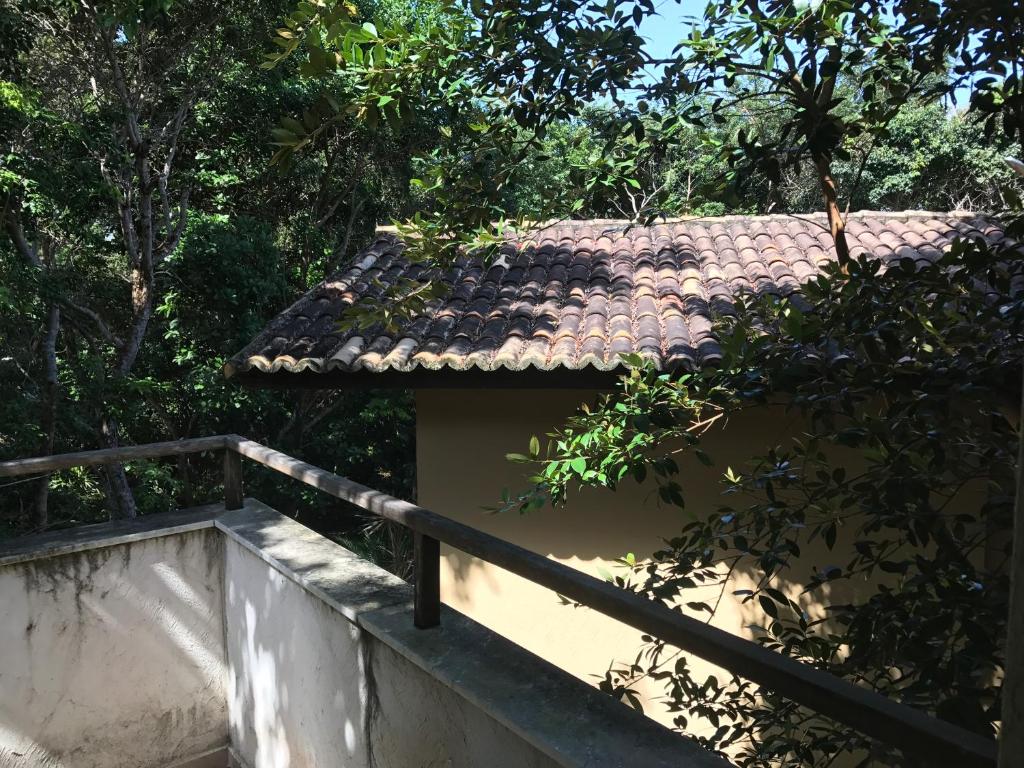  Pipa Hills Casa Varela