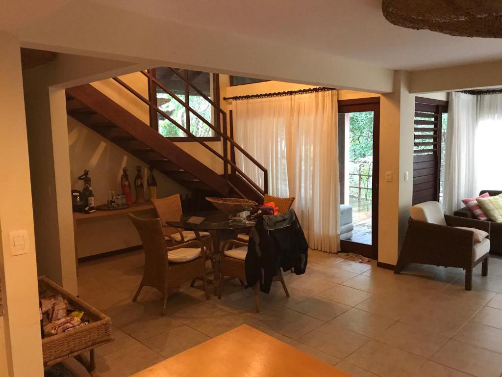  Pipa Hills Casa Varela