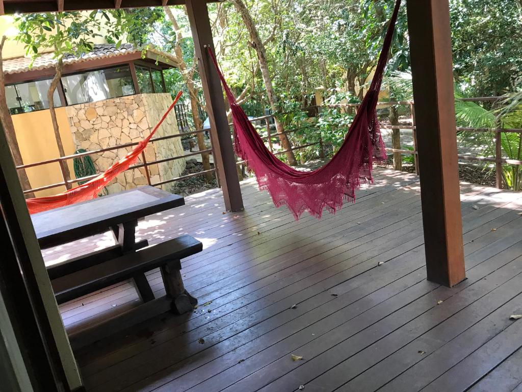  Pipa Hills Casa Varela