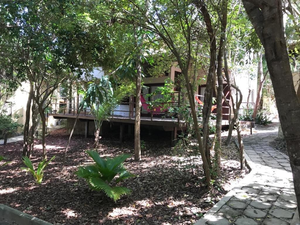  Pipa Hills Casa Varela