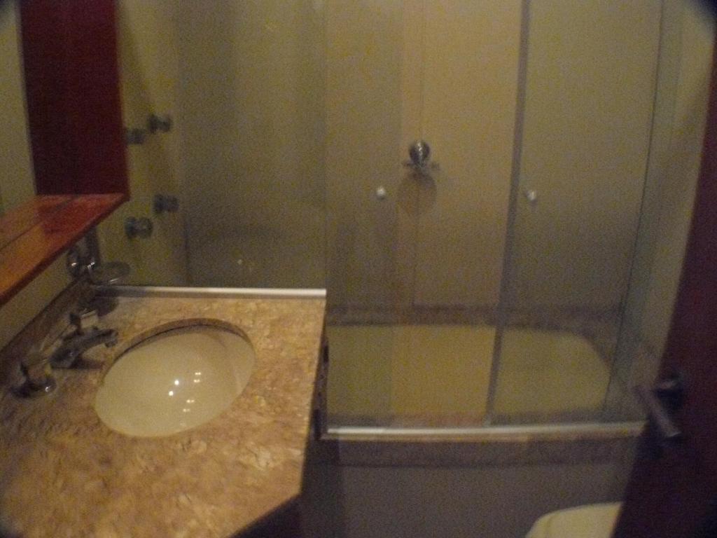  Ipanema Tiffanys Residence Service