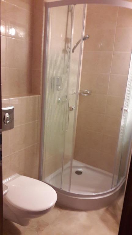 Beatrix Hotel - Resim 23