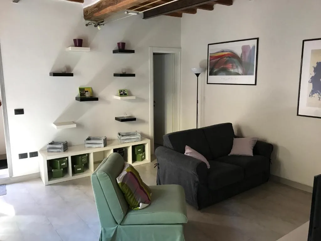Apartment Falorni for rent in Florence, Florența, Italia