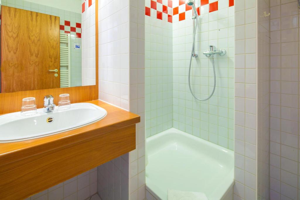 Kim Hotel Im Park - Resim 29