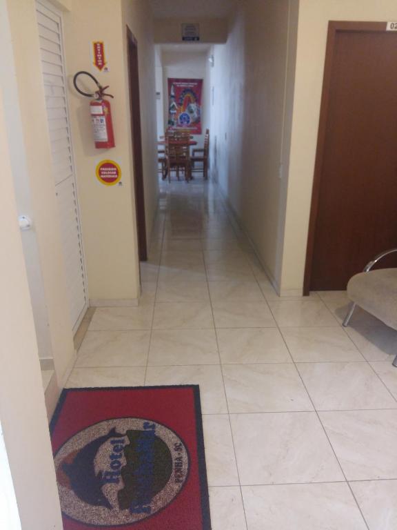  Hotel Rochamar