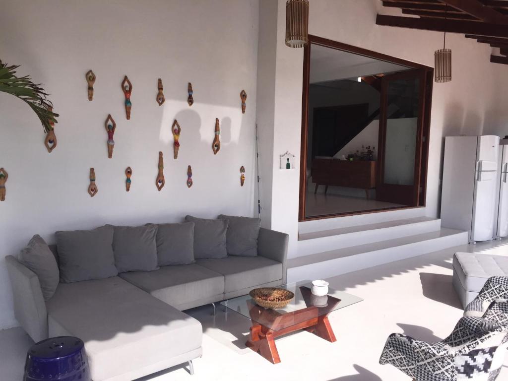  Casa Rio da Barra