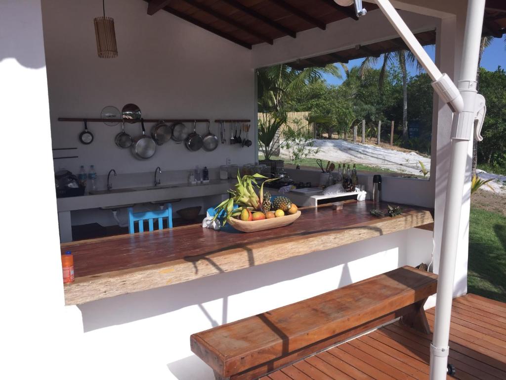  Casa Rio da Barra