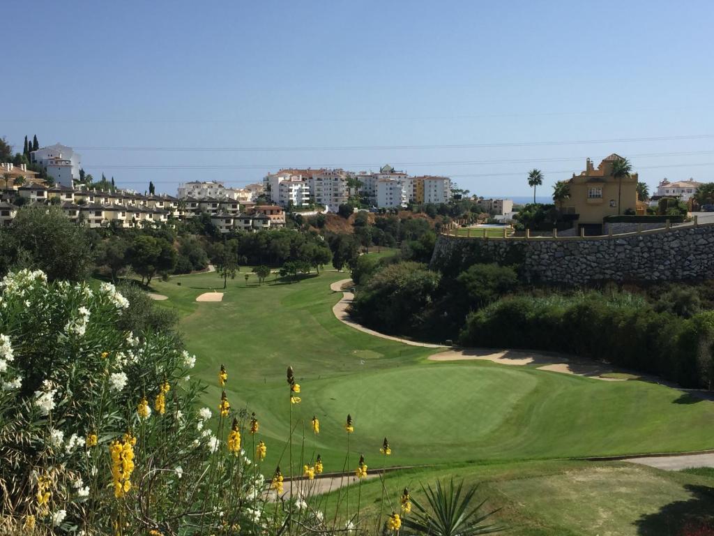 Town House in Riviera, Mijas, Mijas – Updated 2022 Prices