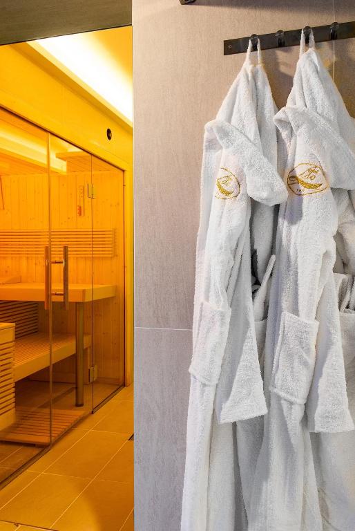Fotografie z fotogalerie ubytování Hotel Lido v destinaci Cattolica