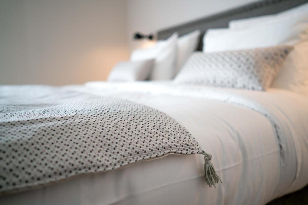 Domaine de Saint Clair - 12